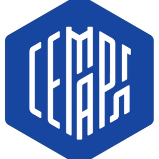 Семаргл - TgScanner