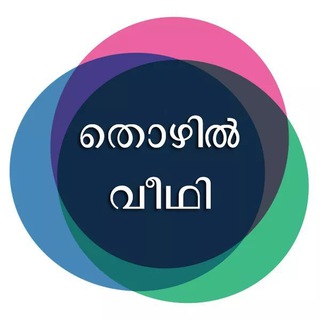 അവസരങ്ങൾ - TgScanner