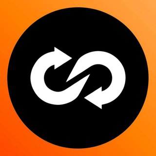 Avatar of Telegram channel "@Exchangers Gateway" @exchangers