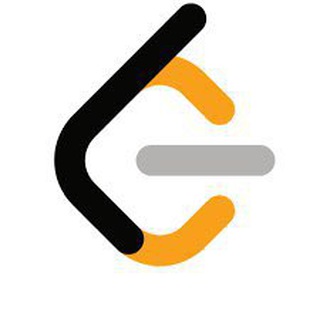 Leetcode heroes - TgScanner