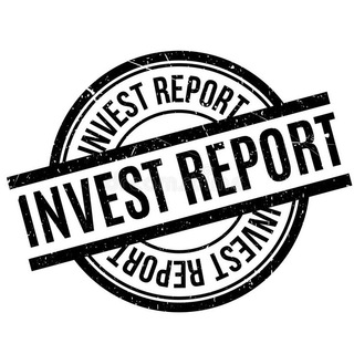 INVEST REPORT ICO | DEFI | WEB3 - metaverse - Meme coins Invest and trading announcement 📈📈📈 - TgScanner
