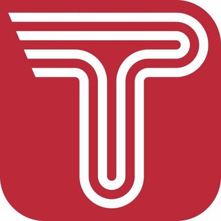 "ИжГЭТ" Трамвай | Троллейбус | Автобус | Ижевск - TgScanner
