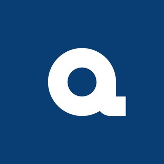 АРАКАЙ - TgScanner