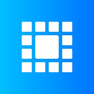 Avatar of Telegram channel "TON Map News" @thetonmap