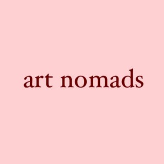 art nomads - TgScanner
