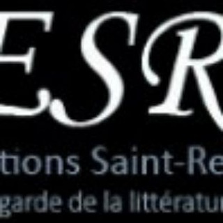 Éditions Saint-Remi - TgScanner