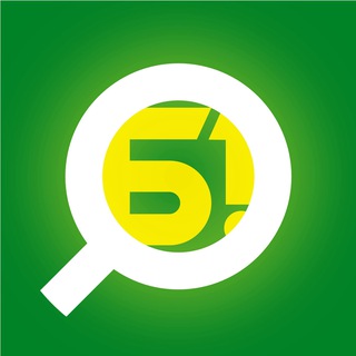 "Белгород №1. Поиск" @belgorod01search Telegram арнасының аватары