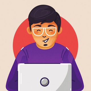 Аватар Телеграм каналу "Карьерист" @karieristt