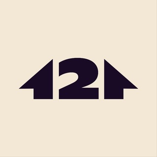 121 Club | Приложение - TgScanner