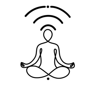 Басов про стартапы - TgScanner