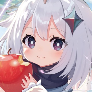 Genshin Media - TgScanner