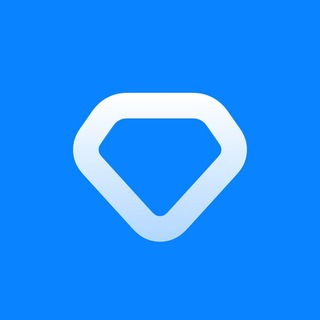 Gem • Канал - TgScanner