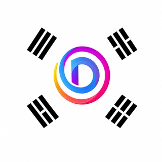 DSCVR 한국 커뮤니티 - TgScanner