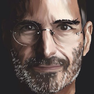 Аватар Телеграм каналу "5 умных мыслей" @worldthought