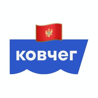 "Ковчег | Черногория 🇲🇪" @+FfOde5UGHNM5Mjlk Telegram арнасының аватары