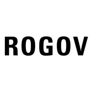 Аватар Телеграм канала "R❤️G❤️V SH❤️P" @rogovshop