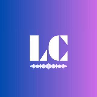 Local Club - TgScanner