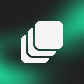 MTWSPY – Спай сервис - TgScanner