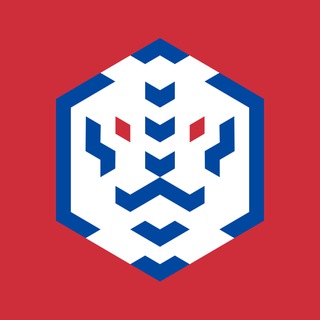 Avatar of Telegram channel "YGG Korea" @yieldguildkr