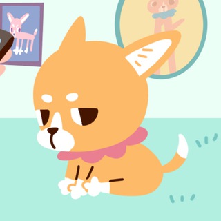 Аватар Телеграм каналу "CDOGE Announcement" @cdoge_annoucement