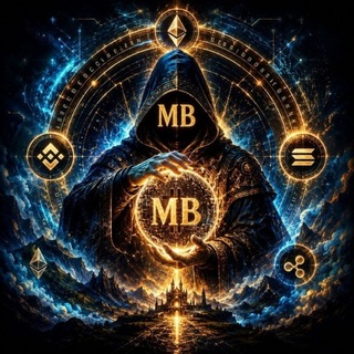 MusicMining$MB - TgScanner
