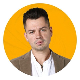 Ленивый сеошник Маркин Антон - TgScanner