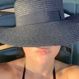 Sg's view - TgScanner