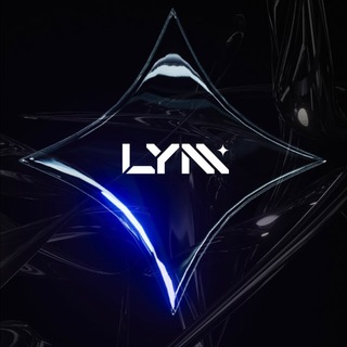 Light Your Mind • LYM - TgScanner