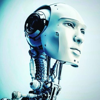 Techno_Fog - TgScanner