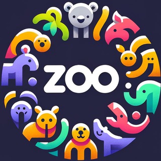 Zoo Family - TgScanner
