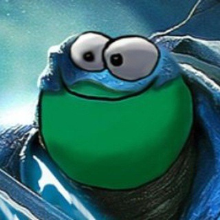 Аватар Телеграм каналу "залупик)" @sglipa_channel