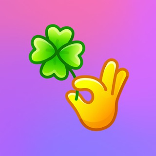 Без таблеток🩺💉💊🩻🚑 - TgScanner