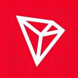 Аватар Телеграм канала "TRON OFFICIAL MAIN GROUP" @tronnetworken