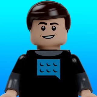 Brick Новости - TgScanner