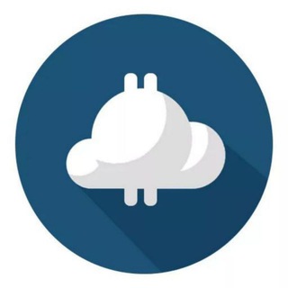 Cloudbit - English 🇺🇸 - TgScanner