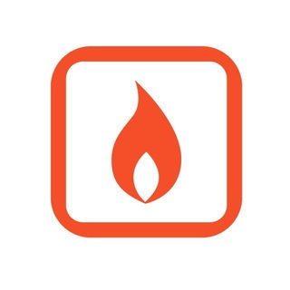 Аватар Телеграм канала "Ignislab - Испытания и Сертификация" @ignislab