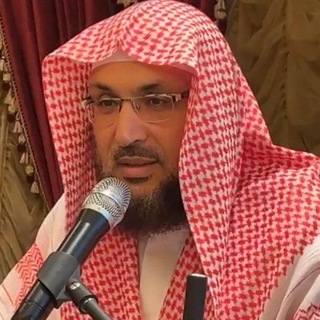 قناة الشيخ حسن الورّاقي للقراءات وعلومها - TgScanner