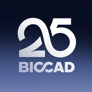 BIOCAD - TgScanner