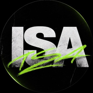 ISA - TgScanner