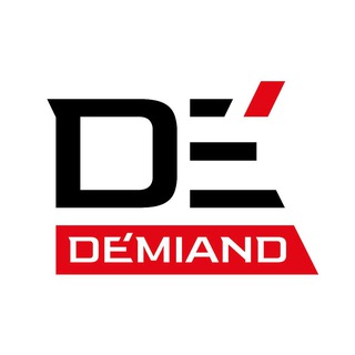 DEMIAND Рецепты для аэрогриля и кофеварки - TgScanner