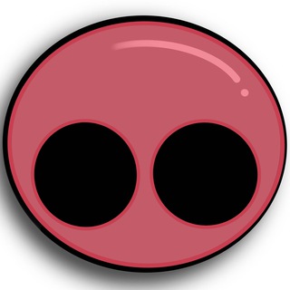 Avatar of Telegram channel "Регіоналіті" @regionality