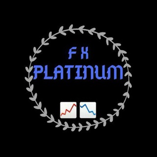 📈FX PLATINUM SIGNALS📉 - TgScanner