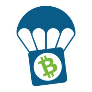 AIRDROPS.IO 🚀 - TgScanner
