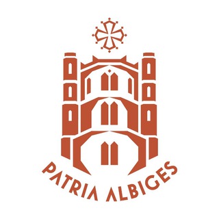 Patria Albiges - TgScanner