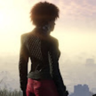 Фомикс - TgScanner