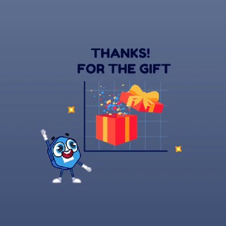 Telegram Gifts Marketplace - TgScanner