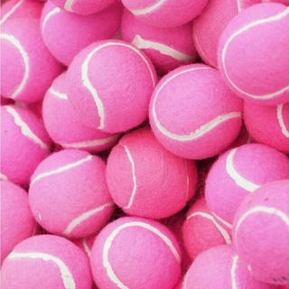 Аватар Телеграм канала "Подача🥎⚾⚽🏀🏐🏈🏉" @+G9MmQmvHJftjYjRi