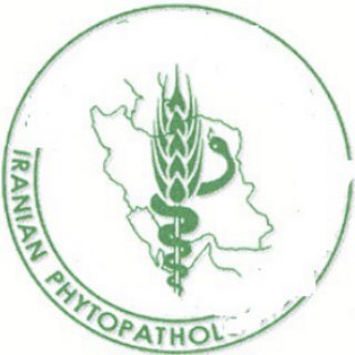 Phytopathology (Iranian) - TgScanner