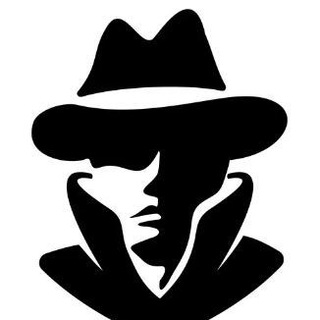 INSIDER FIXED MATCHES 🥷 - TgScanner