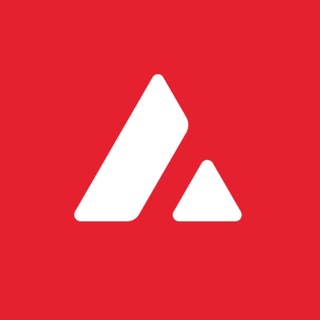 Avalanche (Official) - TgScanner